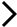 ϣwilliamhill(й)Ĺٷվ