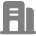 ϣwilliamhill(й)Ĺٷվ
