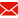 ϣwilliamhill(й)Ĺٷվ