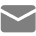 ϣwilliamhill(й)Ĺٷվ