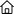 ϣwilliamhill(й)Ĺٷվ