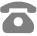 ϣwilliamhill(й)Ĺٷվ