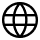 ϣwilliamhill(й)Ĺٷվ