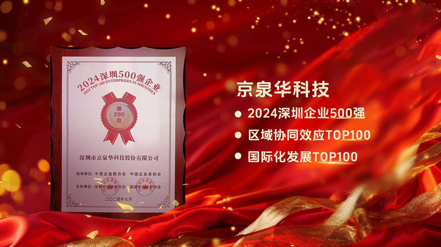 캽ǰУϣwilliamhillٷվƼʵϰҵ500ǿ